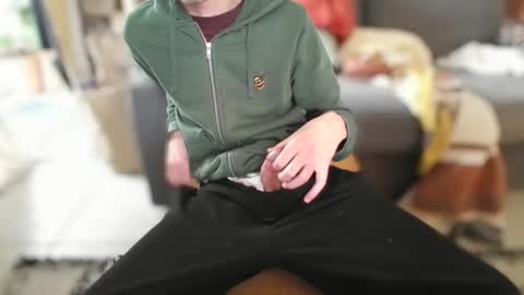 vic4tens online show from 03-05-26, 12:12