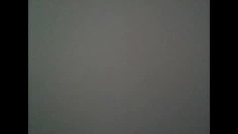 vic_manu online show from 03-09-25, 07:37