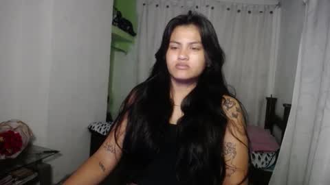 Snapshot of vic_nahomy chatting on 11-04-25, 07:07 nahomy online show from 11-04-25, 07:07