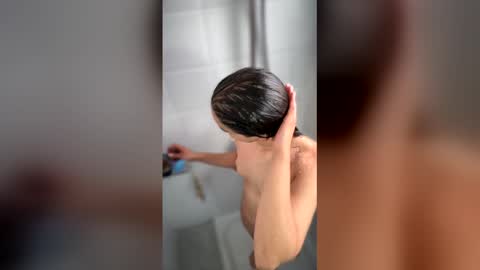 Victoria S. Im still alive if you want a custom write me via tip note. For now this is the way online show from 02-28-26, 11:55