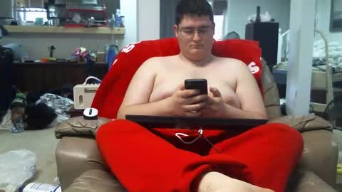 Snapshot of vicantis chatting on 01-18-26, 06:23 Matt online show from 01-18-26, 06:23