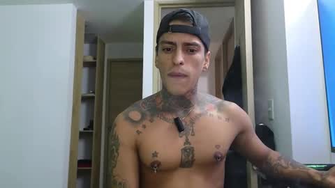 Victor cardenas online show from 02-14-25, 10:25