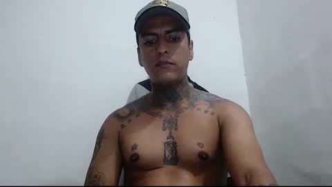 Victor cardenas online show from 01-13-26, 05:40