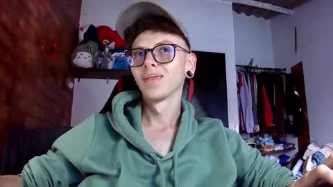 Vicent Brais online show from 02-10-25, 09:47