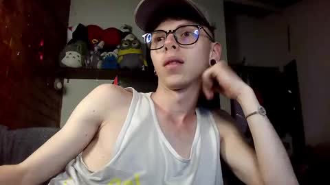 Vicent Brais online show from 02-11-25, 12:49