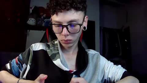 Vicent Brais online show from 02-18-25, 09:53