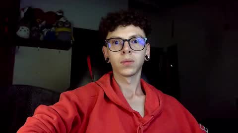 Vicent Brais online show from 03-04-25, 01:12