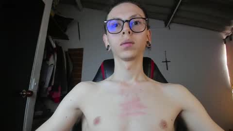 Vicent Brais online show from 02-12-26, 02:23