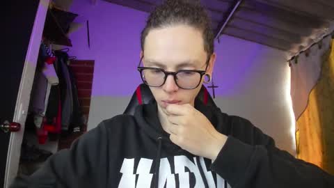 Vicent Brais online show from 02-23-26, 12:57