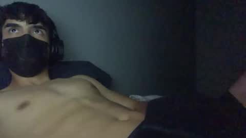 vicente online show from 10-31-25, 07:09