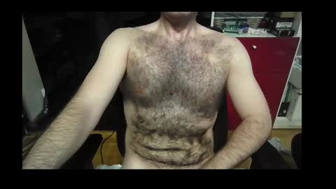 Snapshot of vicicoco chatting on 10-28-25, 05:11 vicicoco online show from 10-28-25, 05:11