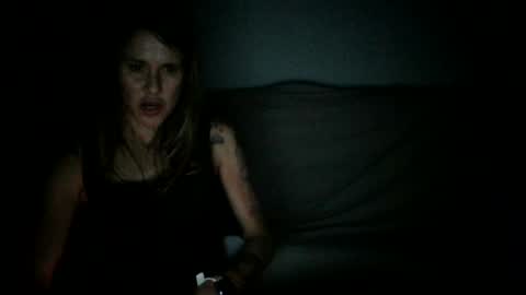 viciosillaa online show from 07-23-26, 11:02