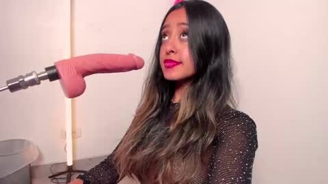 Sophie and Stan  online show from 12-29-24, 02:06