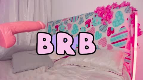 Sophie and Stan  online show from 01-06-25, 03:20