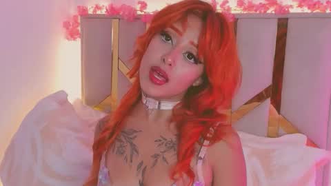 Sophie and Stan  online show from 10-10-25, 10:53