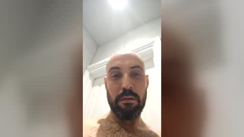 vickcoelho82 online show from 07-18-26, 12:04