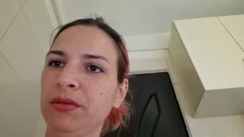 Snapshot of vickey_sweet chatting on 07-03-26, 10:32 Vickey online show from 07-03-26, 10:32