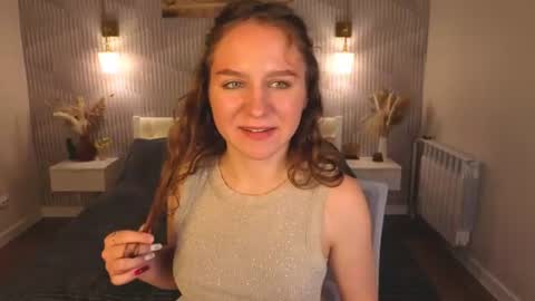 vicki_milles online show from 06-26-26, 08:52