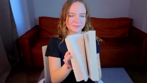 vicki_milles online show from 06-30-26, 08:04