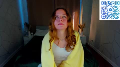 vicki_milles online show from 07-15-26, 01:00