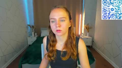 vicki_milles online show from 07-21-26, 12:35