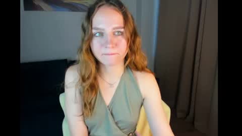 vicki_milles online show from 07-29-26, 12:53