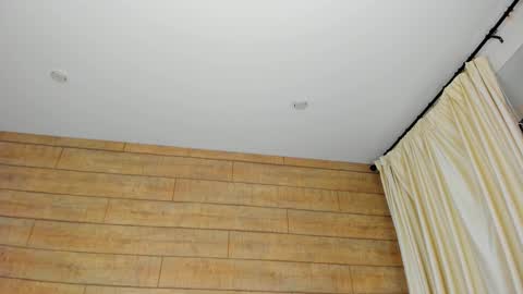 VickiBrooks online show from 02-02-25, 11:08