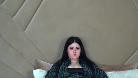 VickiBrooks online show from 02-04-25, 11:49