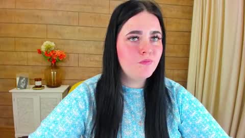 VickiBrooks online show from 02-06-25, 04:03