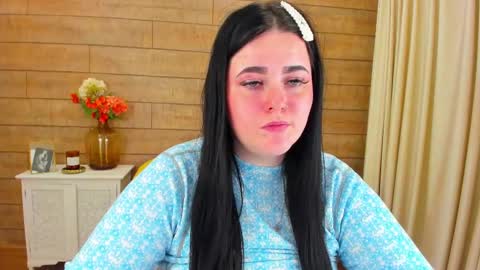 VickiBrooks online show from 02-06-25, 10:10