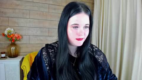 VickiBrooks online show from 02-09-25, 05:19