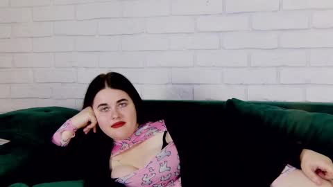 VickiBrooks online show from 02-13-25, 10:11