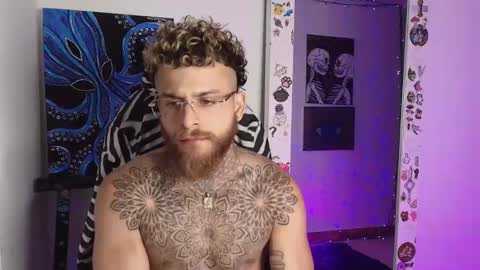 vickingcock7 online show from 02-05-26, 12:26