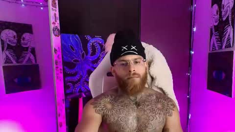 vickingcock7 online show from 02-27-26, 06:13