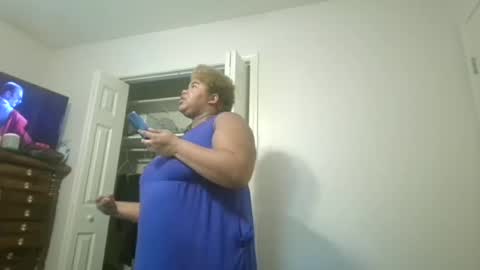 Snapshot of vickiryder56 chatting on 11-21-25, 05:00 vickiryder56 online show from 11-21-25, 05:00