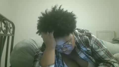 Snapshot of vickiryder56 chatting on 04-21-26, 04:30 vickiryder56 online show from 04-21-26, 04:30