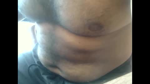 vicky7796 online show from 05-06-26, 07:46