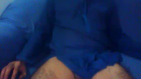 vicky_6610 online show from 06-26-26, 01:10