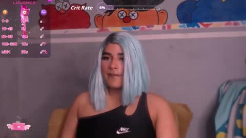   online show from 03-07-26, 07:55