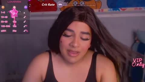   online show from 03-18-26, 12:36