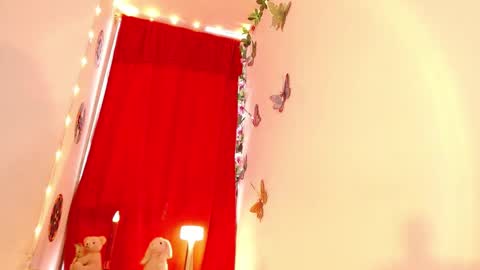 Snapshot of vicky_crazy chatting on 12-29-24, 07:00 Vicky  online show from 12-29-24, 07:00