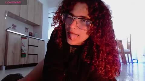 Snapshot of vicky_crazy chatting on 01-03-25, 07:50 Vicky  online show from 01-03-25, 07:50