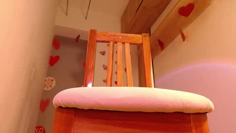 Snapshot of vicky_crazy chatting on 02-24-25, 01:10 Vicky  online show from 02-24-25, 01:10