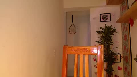 Snapshot of vicky_crazy chatting on 03-08-25, 05:54 Vicky  online show from 03-08-25, 05:54