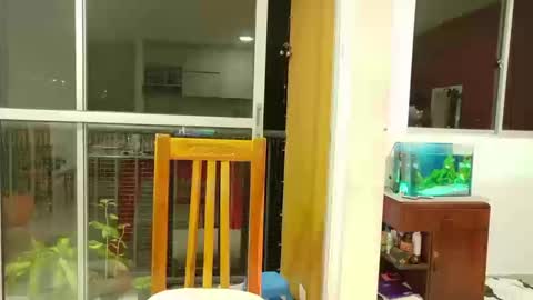 Snapshot of vicky_crazy chatting on 09-19-25, 02:13 Vicky  online show from 09-19-25, 02:13