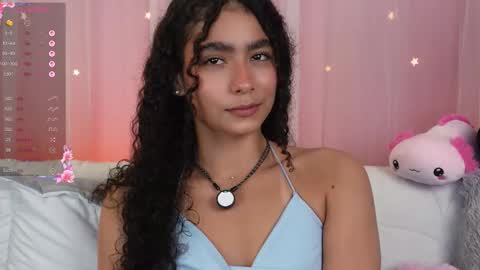 vicky_curly online show from 10-20-25, 03:29