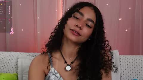 vicky_curly online show from 11-08-25, 02:12