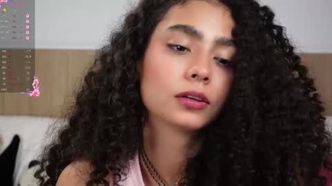 vicky_curly online show from 11-19-25, 03:06