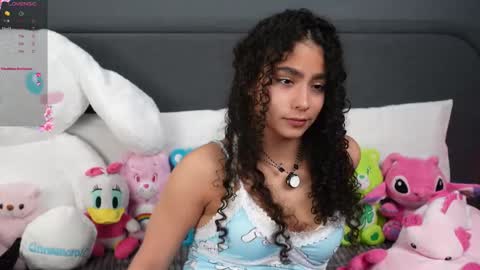 vicky_curly online show from 12-20-25, 12:29