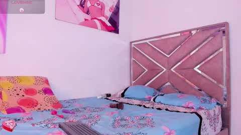 vicky_deepass online show from 02-17-26, 12:45